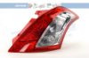 JOHNS 74 15 88-1 Combination Rearlight